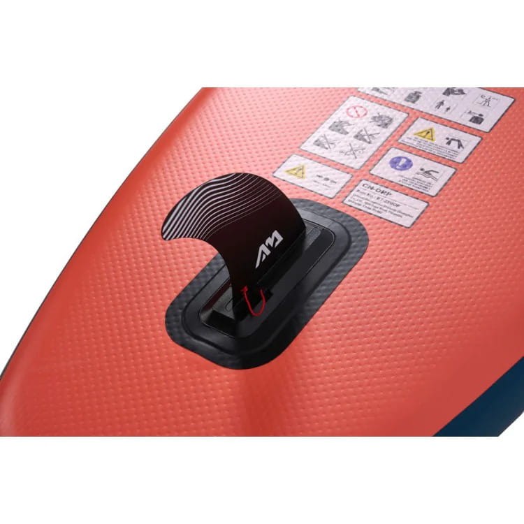 Deska SUP Aqua Marina Monster 12'0