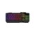 Klawiatura gamingowa Havit GAMENOTE KB488L