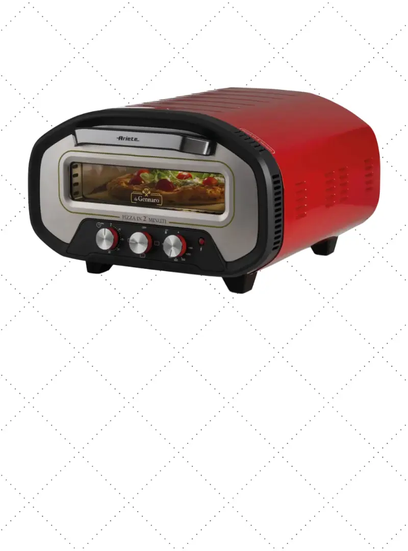 Piec do pizzy Ariete