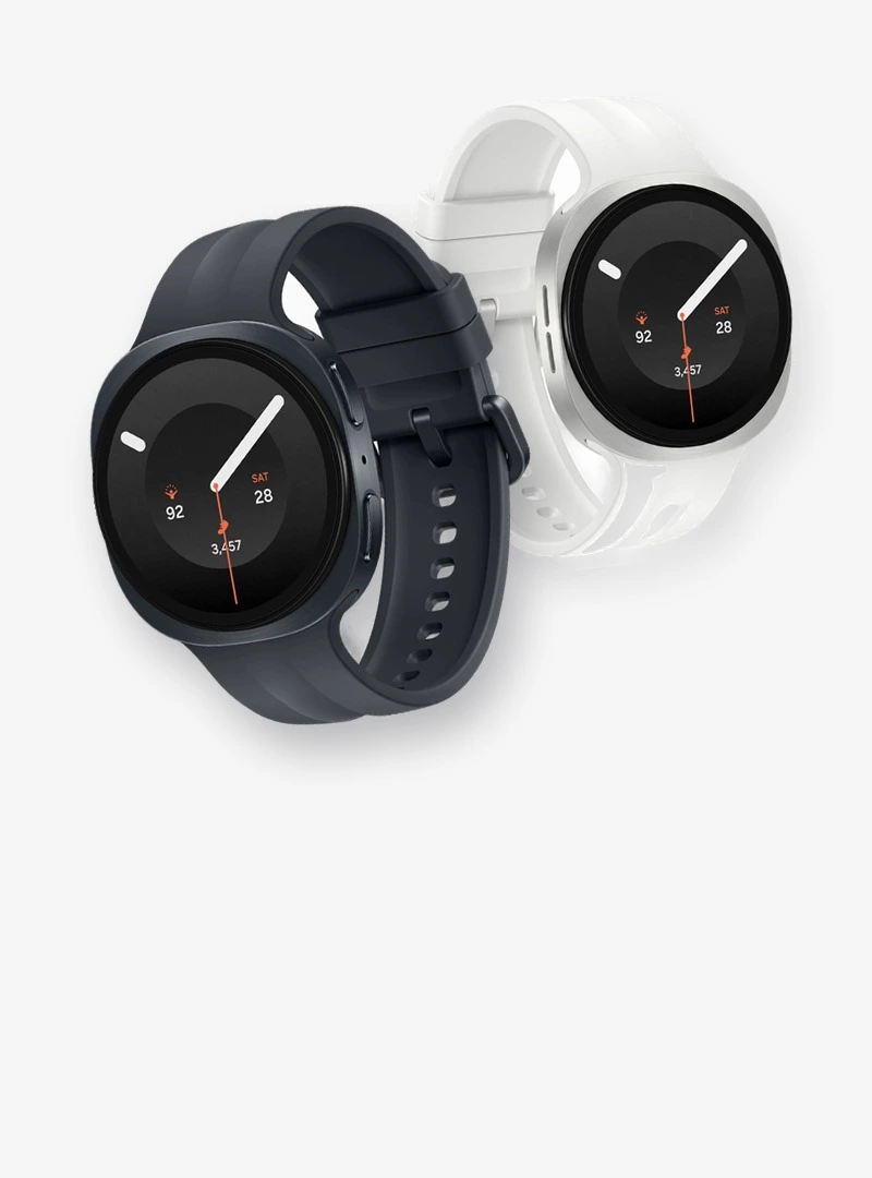 Smartwatch Samsung Galaxy Watch 9
