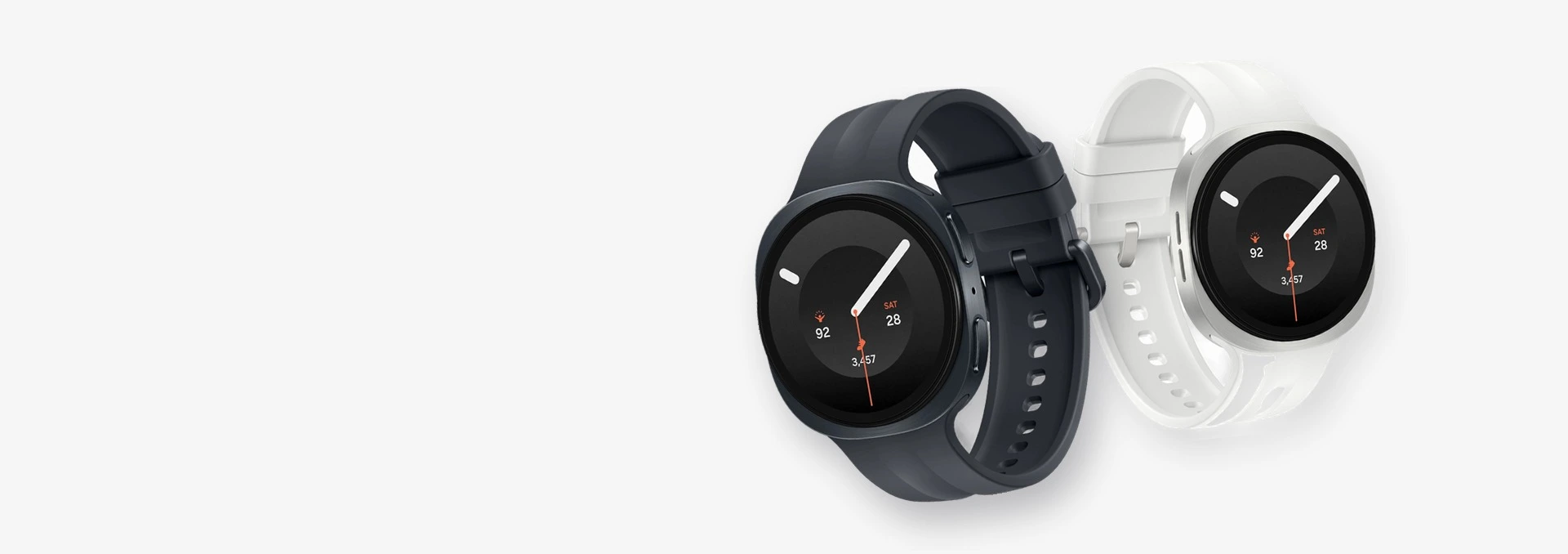 Smartwatch Samsung Galaxy Watch 9