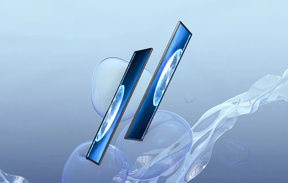 Przenośny monitor Arzopa A1 GAMUT 15,6"