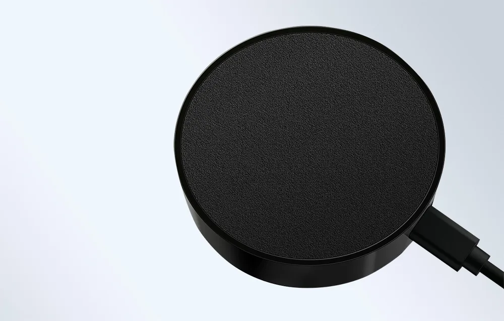 Uniwersalny Pilot IR WiFi RF 433MHz Avatto S16 Pro TUYA