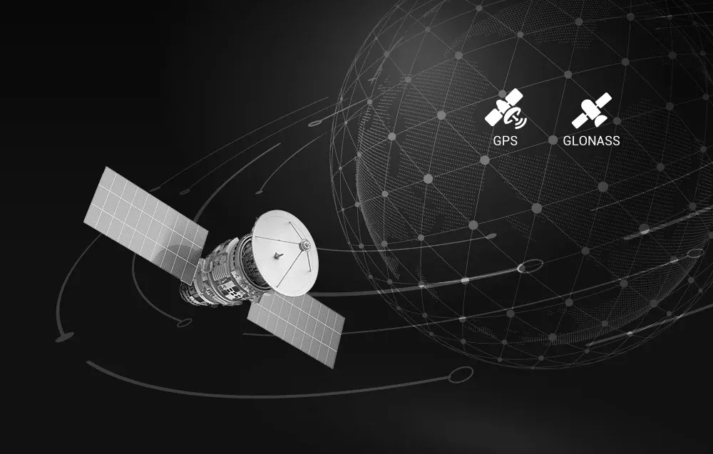 Komputer rowerowy Coospo BC200