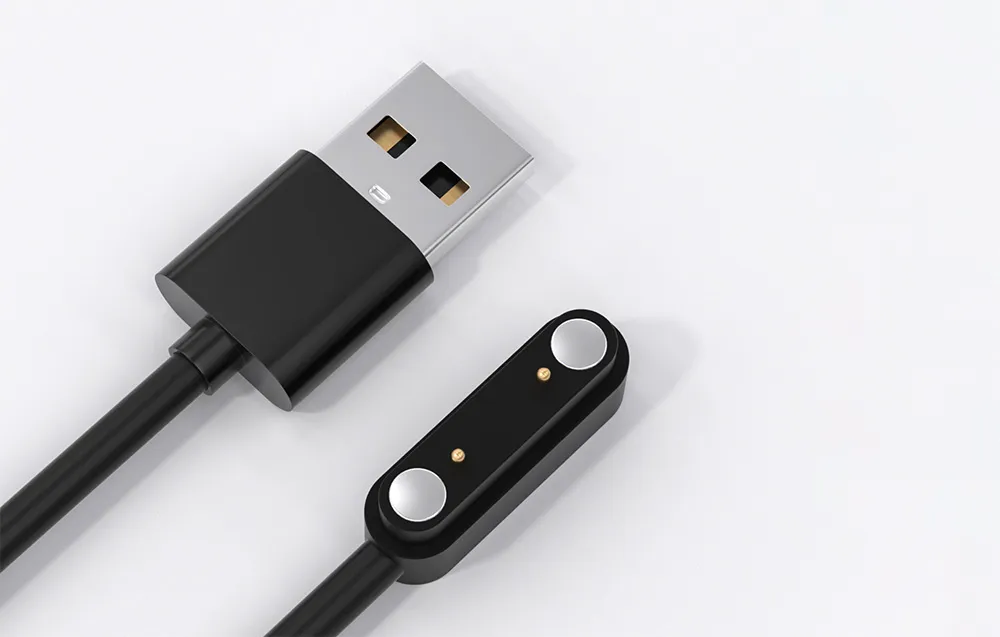 Pulsometr Coospo HW706