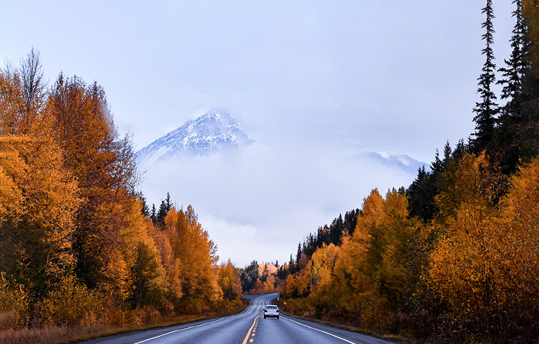 wideorejestrator DDPAI Mola N3 GPS 2K 1600p/30fps WIFI