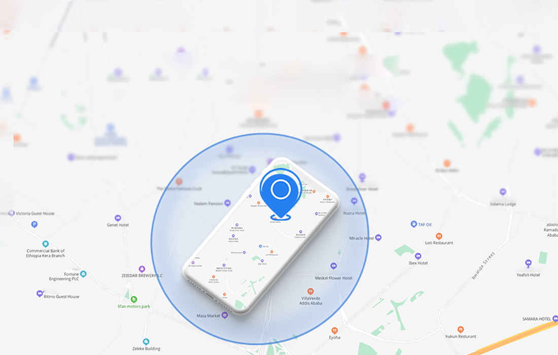 wideorejestrator DDPAI Mola N3 GPS 2K 1600p/30fps WIFI