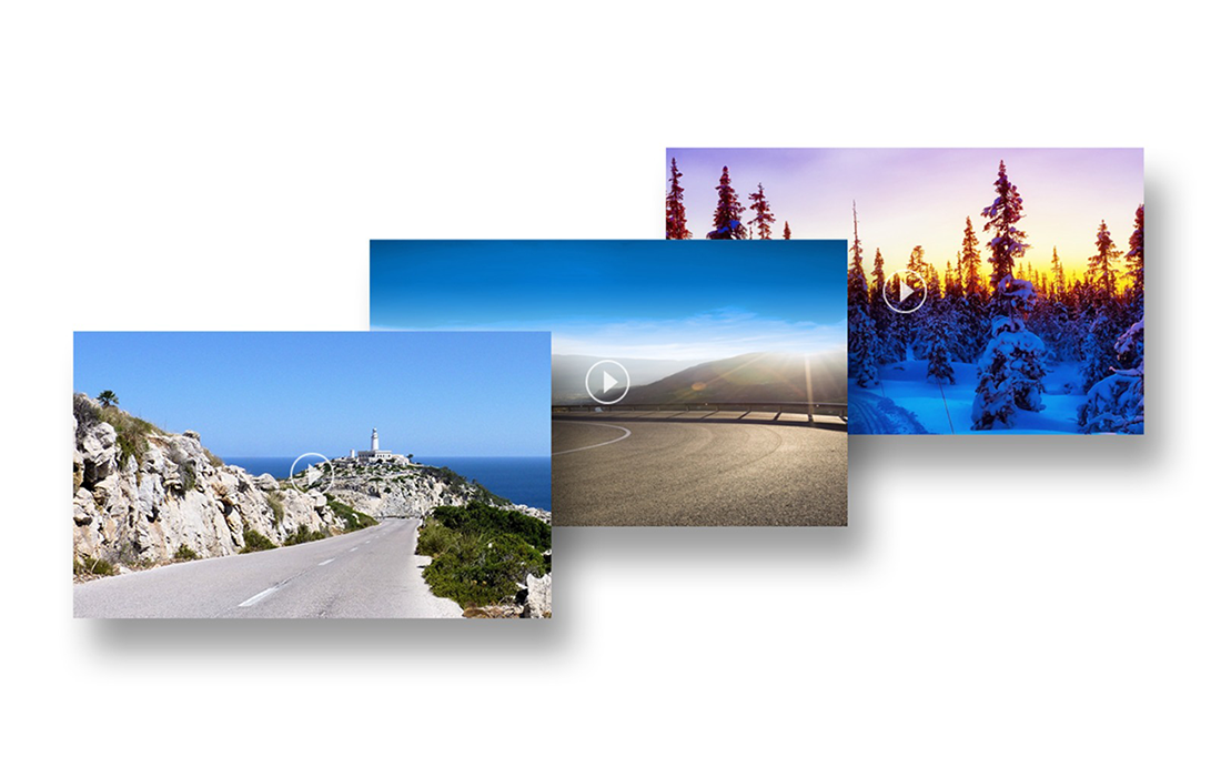 wideorejestrator DDPAI X2S Pro GPS 2K 1440p/25fps + 720p/30fps WIFI