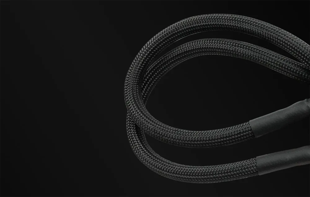 Chłodzenie wodne komputera Darkflash DX360 V2.6 ARGB 3x 120x120 białe