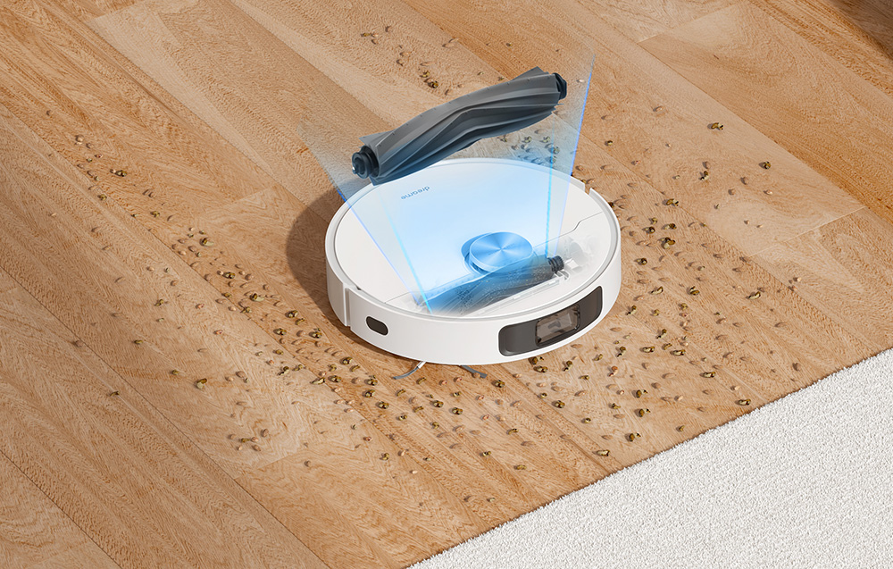 Robot sprzątający Dreame L10 Ultra