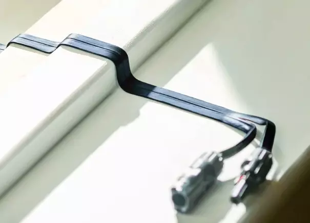 Mikroinwenter EcoFlow PowerStream