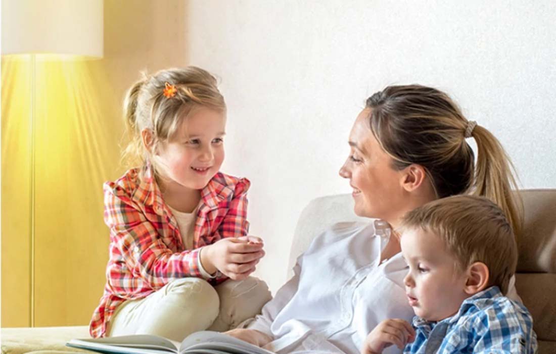 Inteligentne gniazdko Gosund EP2