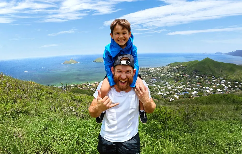 Kamera sportowa Insta360 GO 3S