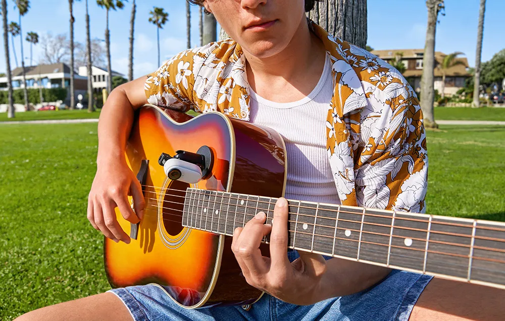 kamera Insta360 GO 3