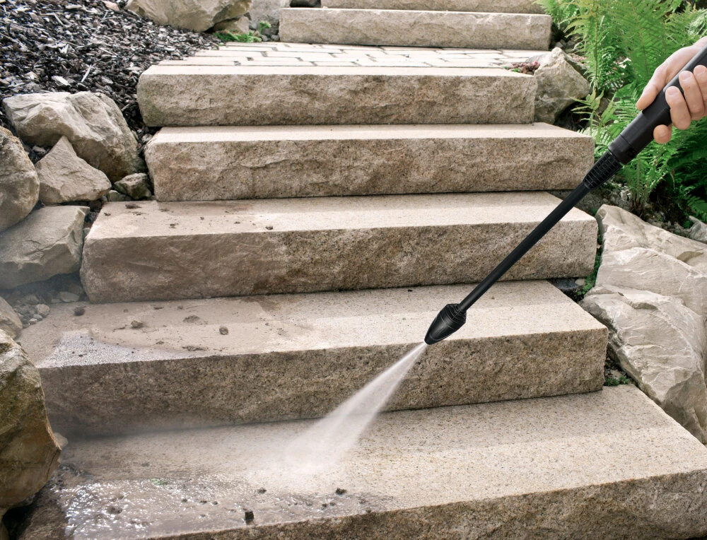 Karcher K2 Universal Edition 1.673-000.0