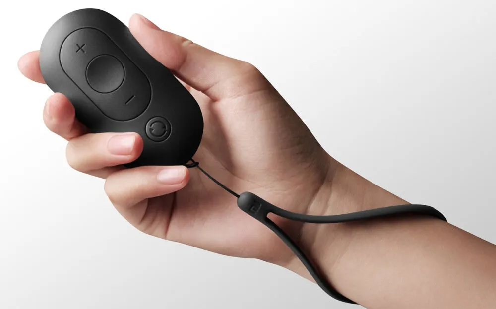 Bieżnia elektryczna KINGSMITH Walking Pad WPA1F Pro