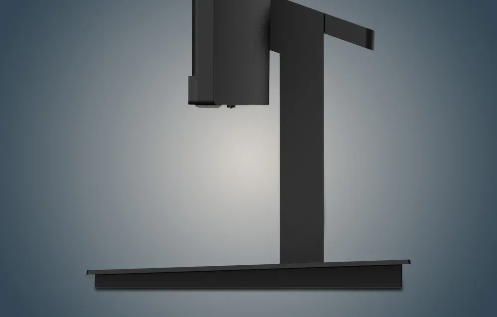 Monitor Koorui N07 27'' 3840x2160px 60Hz