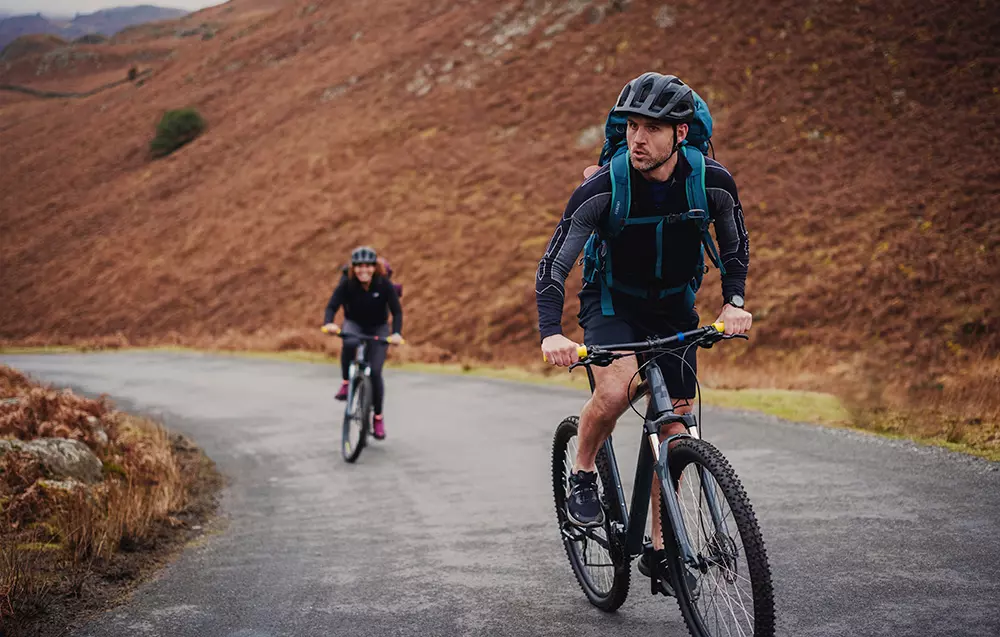 Smartwatch Mobvoi TicWatch Pro 5 GPS Elite Edition