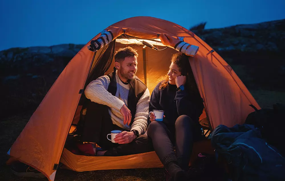 Smartwatch Mobvoi TicWatch Pro 5 GPS Elite Edition