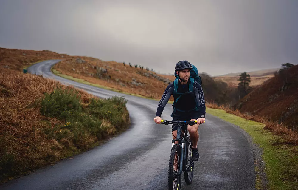 Smartwatch Mobvoi TicWatch Pro 5 GPS Elite Edition