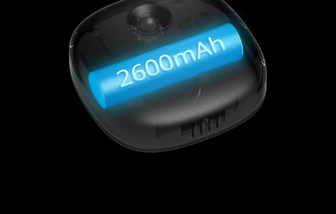 Inteligentny pochłaniacz zapachów Petoneer Smart Odor Eliminator Pro