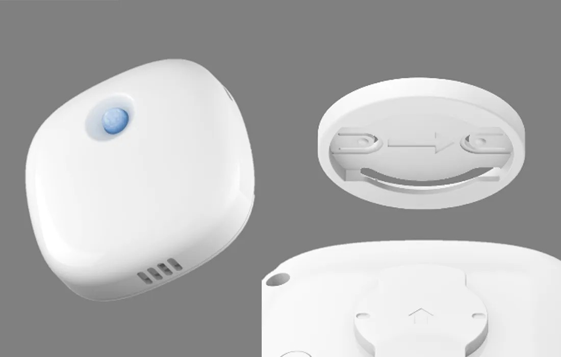 Inteligentny pochłaniacz zapachów Petoneer Smart Odor Eliminator Pro