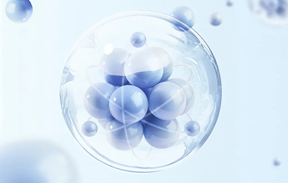 Inteligentny pochłaniacz zapachów Rojeco Cat Litter Box Deodorizer