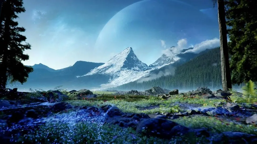 gogle VR Sony PlayStation VR2