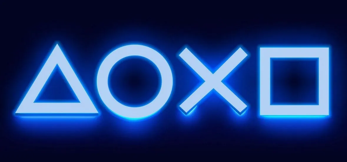 gogle VR Sony PlayStation VR2