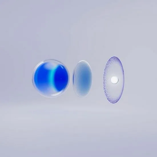 gogle VR Sony PlayStation VR2