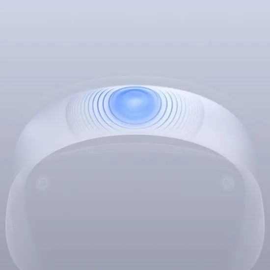 gogle VR Sony PlayStation VR2