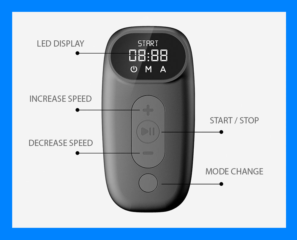 bieżnia elektryczna Xiaomi Kingsmith KingSmith K12 Walking Pad