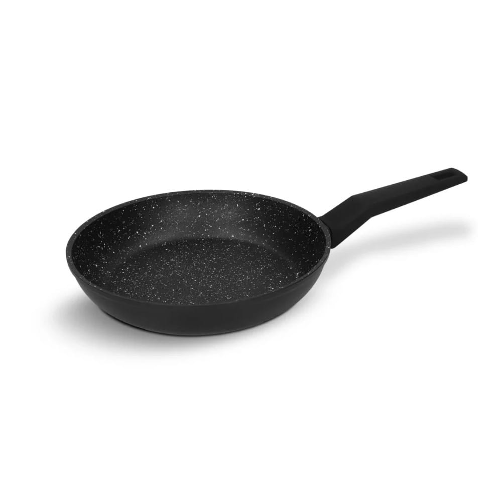 Zwieger Patelnia 24 cm Forte 