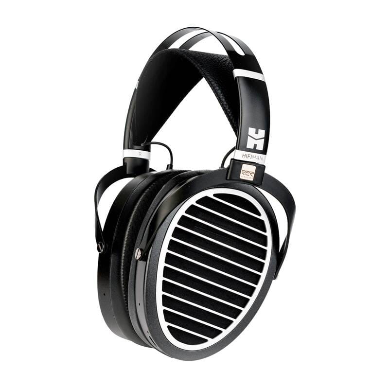 Słuchawki planarne HiFiMAN Ananda BT R2R