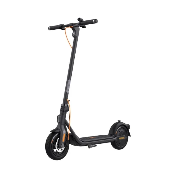 Segway Ninebot KickScooter F2 PLUS D