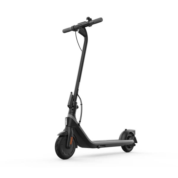 Segway Ninebot KickScooter E2 E