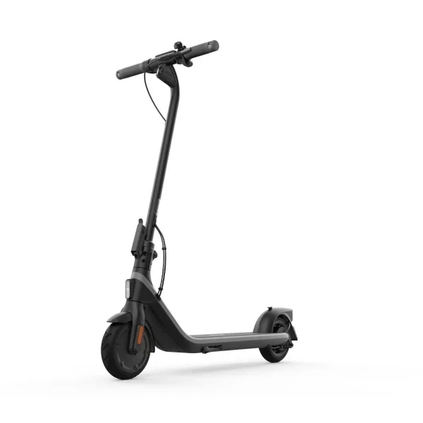 Segway Ninebot KickScooter E2 D