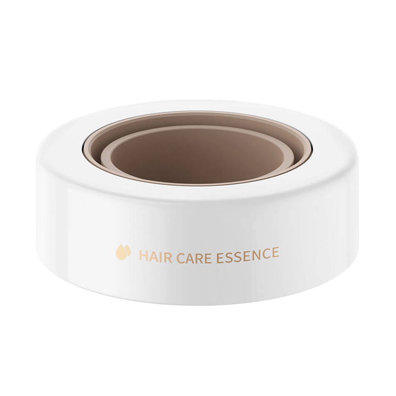 Dysza suszarki do włosów Dreame Glory