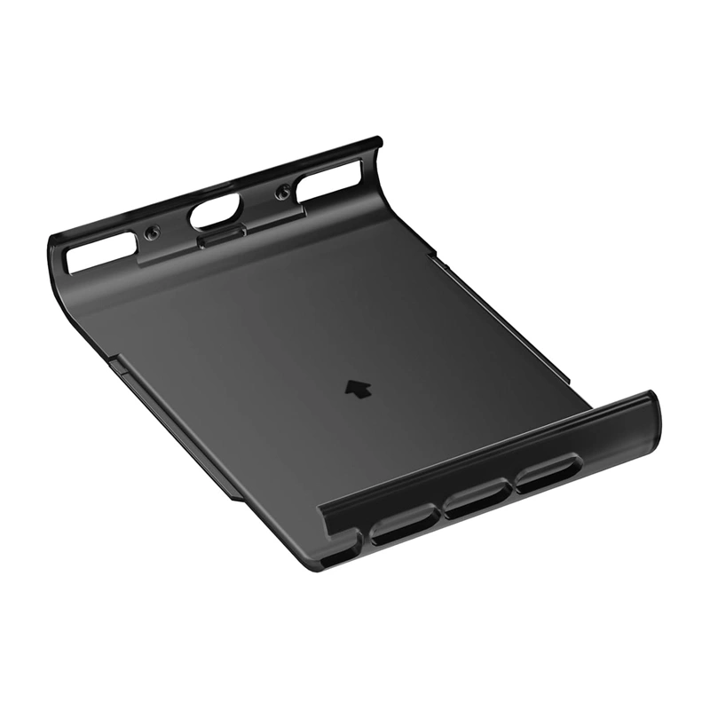 Uchwyt mobilnej stacji dokującej RayNeo Back Clip do Switch 2