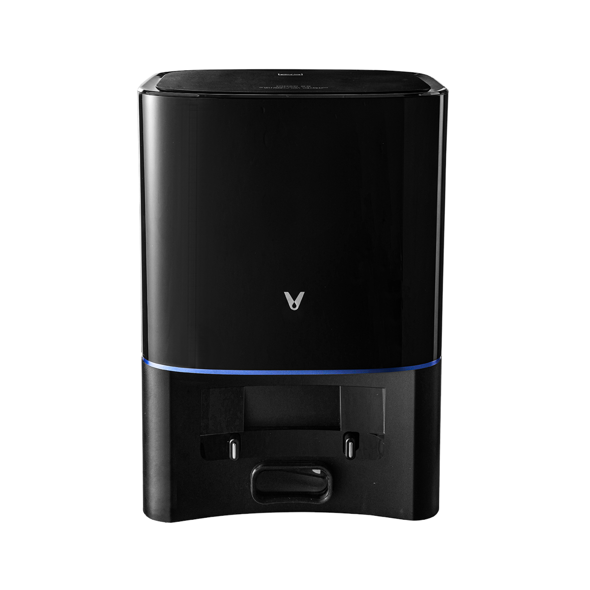 s9 alpha uv