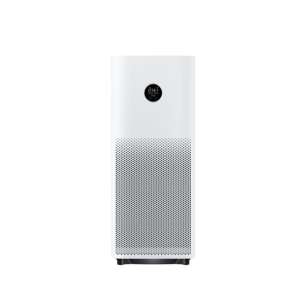 Xiaomi Smart Air Purifier 4 Pro
