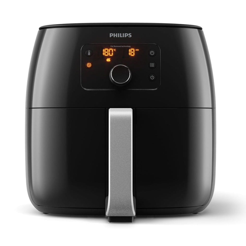Philips Airfryer XXL HD9650/90