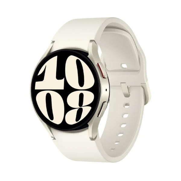 Samsung Galaxy Watch 6 40mm złoty